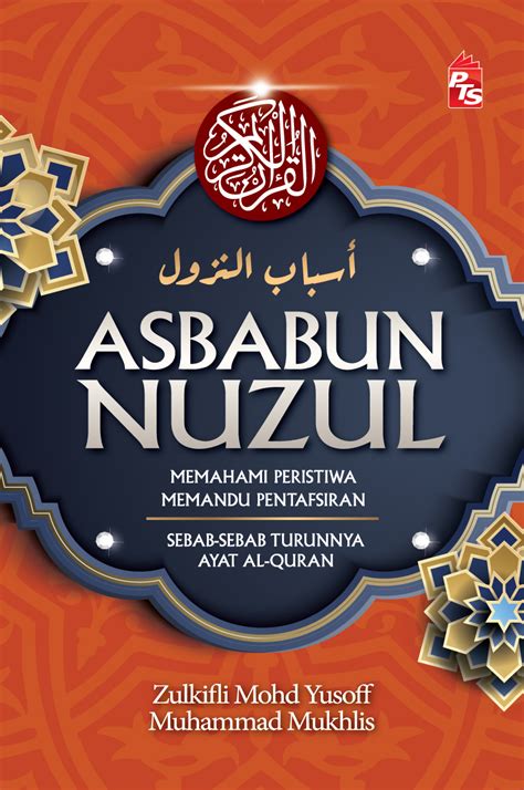 asbabun nuzul al-quran